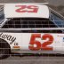 Jimmy Means 52 Broadway Malibu Martinsville1981