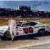 Harvey Tollison