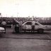Wendell Scott and crew 1967