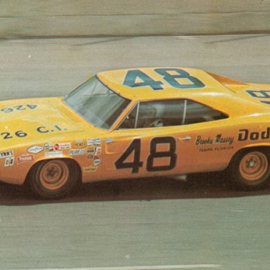 48hylton