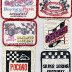 Patches
