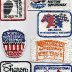 Patches