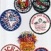 Patches