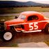 Jim_Hoyt_55_Coupe2_Moody