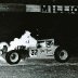 Johnny Mallonee