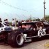 John Bunnell Waterford Modified