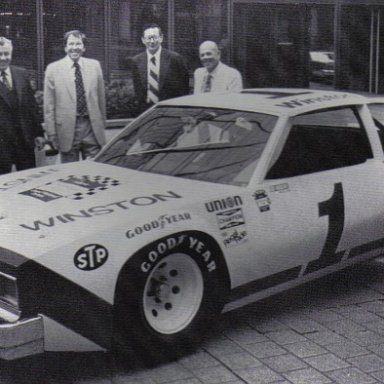 car3-vi