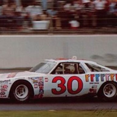 30_scott_1980-vi