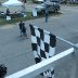 Columbia Speedway