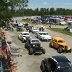Columbia Speedway
