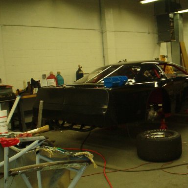 06CAR 050