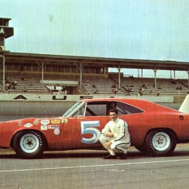 5_arrington_1970-vi