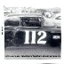 #112