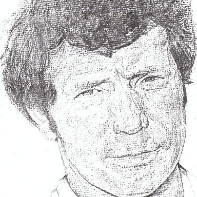 Sam Ard