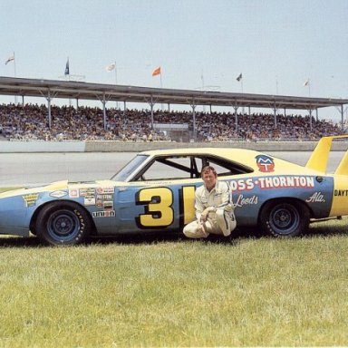 daytona_31-vi