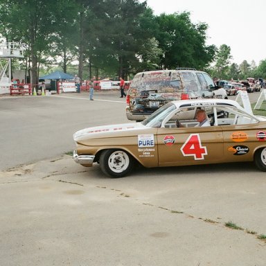92620009