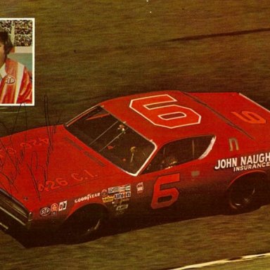 cotton_owens6_1973-vi