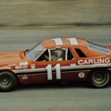 Cale Yarbough