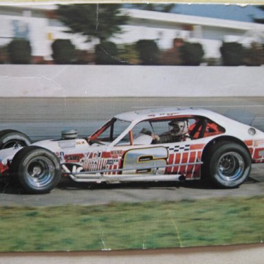 Maynard Troyer