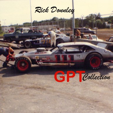 GPT Collection