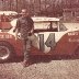 MIKE ROGERS