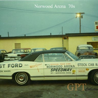 GPT Collection