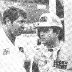 SAM ARD/CHARLIE LUCK