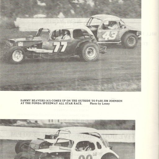 temp_ning_photo_file.jpg