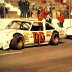 SAM ARD
