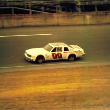 SAM ARD