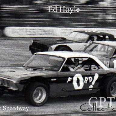 GPT Collection