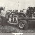 GeoffBodine0003-1