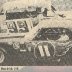 GeoffBodine0002-1