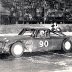 Johnny Mallonee