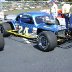 Jerry Donahue