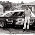 tommie clinard and his 60 starliner in Macon ga --memories