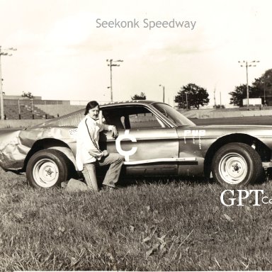 GPT Collection