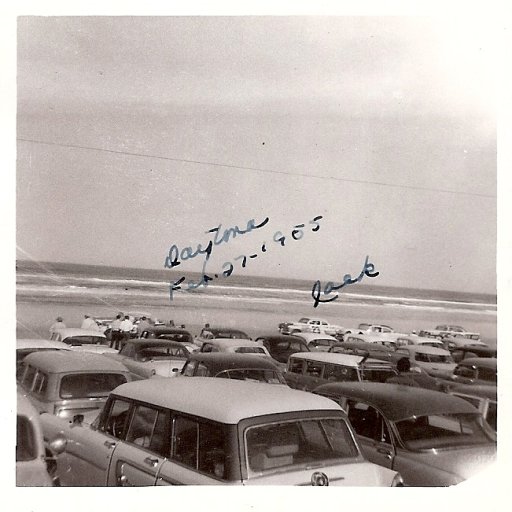 temp_ning_photo_file.jpg
