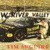 Tim McGuire @ NRVS 1995