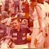 Emailing: Dale Inman & Harlow Reynolds 1970's