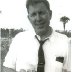 Emailing: Bill France