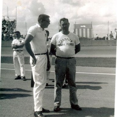 Emailing: Fireball Roberts-Jr Johnson