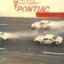 SAM ARD'S CRASH AT ROCKINGHAM