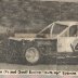 GeoffBodine0025-1