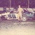 GeoffBodine0028-1