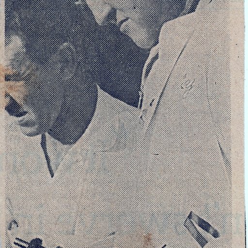 temp_ning_photo_file.jpg