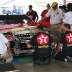 Cup inspection & USAC Cars +V.L. Darlington 5-10-07 012