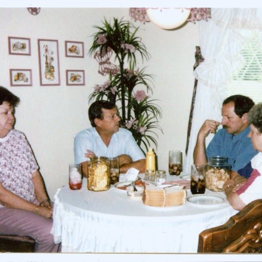 temp_ning_photo_file.jpg