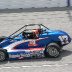 USAC#3
