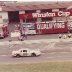 Charlotte 1985